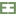 imageevolution.tj09.net