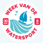 weekvandewatersport.nl