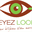 eyezlook.nl