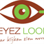 eyezlook.nl