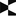 bowtile.com