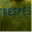 trespescoop.wordpress.com