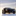 cruisecontrol-cc.com