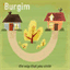 burgim.bandcamp.com