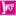 jfdf.be