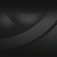 faultyoptic.co.uk