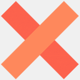 expertennetzwerk-sicherheit.com