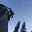 liambowler.wordpress.com