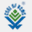 csql.gov.vn