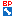 bproject-lab.ru