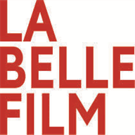 labellefilm.com