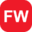 flasharrayworks.com