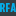 rfadc.com