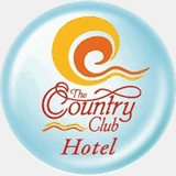 countryclubholiday.com