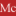 mcgregorems.org