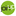 joshuagutteridge.com