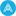 appmeter.us