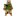 mahonkin.net