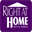 gthomas.watchknowlearn.org