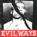 evilways.net