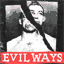 evilways.net