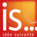 ideesuivante.com