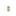 cisowka.net