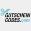 gutscheincodes.com