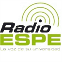 radioeskpe.espe.edu.ec