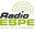 radioeskpe.espe.edu.ec