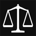 rothlawgroup.com