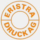 eristradruck.ch