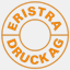 eristradruck.ch