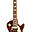 mrguitartuition.com