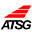 atsginc-jobs.com