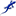 geckowebsites.info