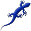 geckowebsites.info