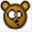 apetipa.com