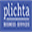plichtabiz.com