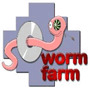 wormfarmrecordings.com