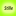 kockbit.de