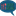 feeltheshift.info