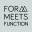 formmeetsfunction.com