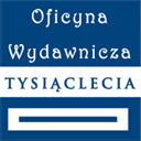 tysiaclecia.pl
