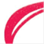 intersectionconsultingltd.wordpress.com