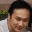 ipohahboy.wordpress.com
