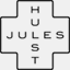 julesvanhulst.com