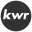 kwrmea.com