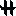 huishenterprises.com