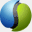 rf-power.net